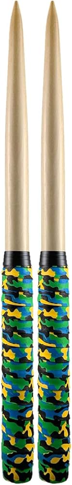 Amazon.co.jp: 【マイバチ工房-絆-】2ヶ月保証 万能型（精度向け